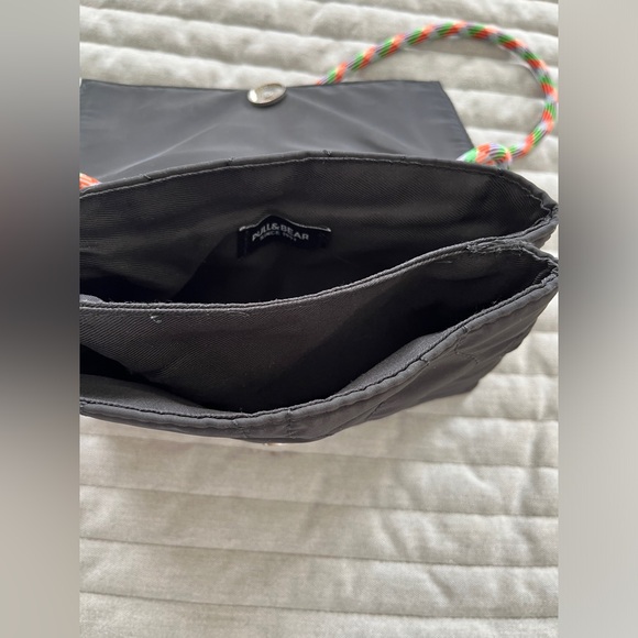 Pull & Bear Bag - Picture 8 of 8